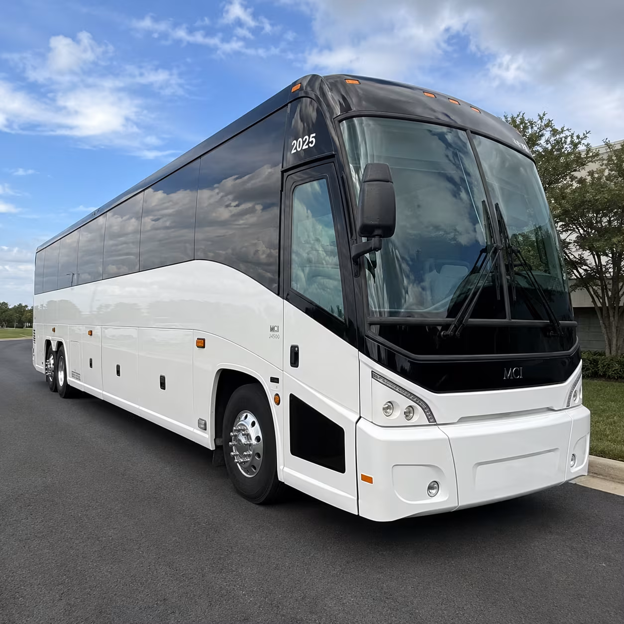 airport transfers to san diego international airport san for vista business travelers