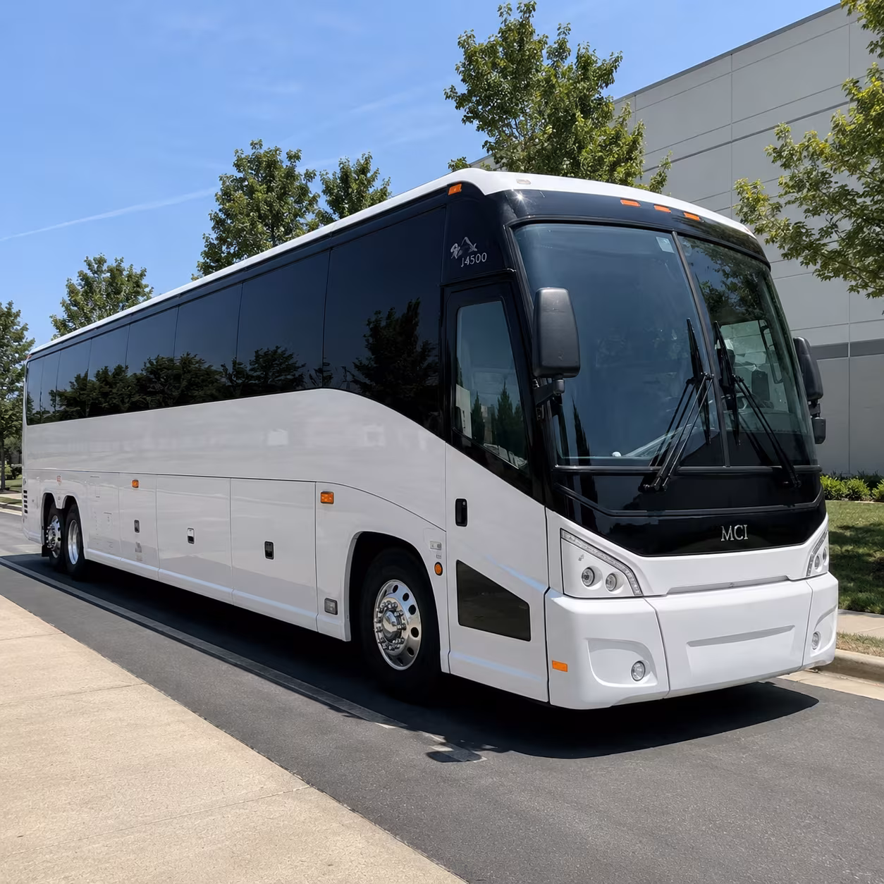 book your vista church bus before peak dates fill the calendar