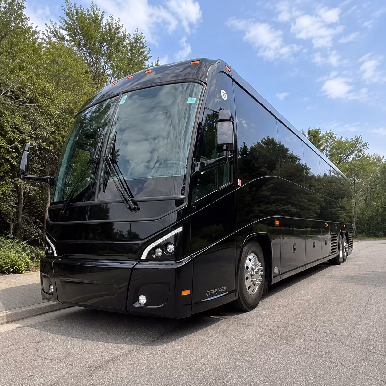 camp pendleton personnel shuttles from vista and north county