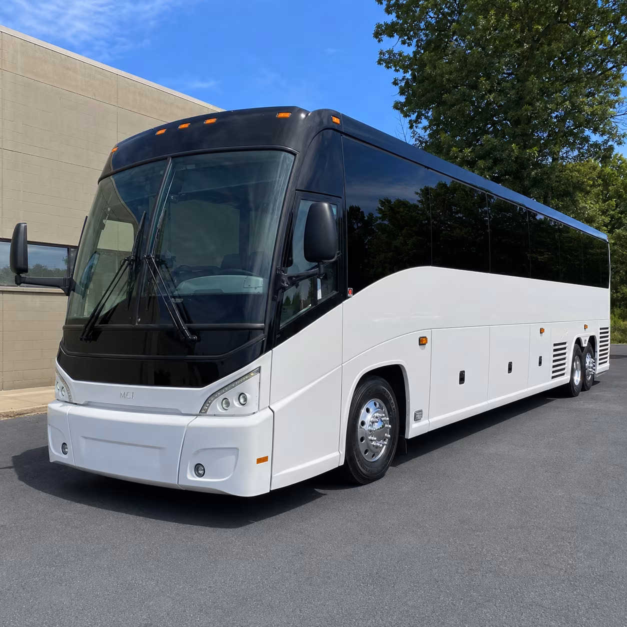 coachella stagecoach and inland empire festival buses from vista