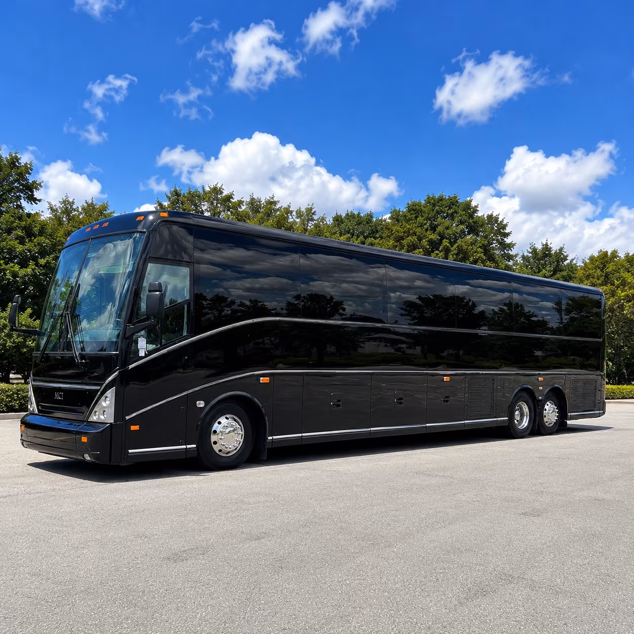 compare shuttle buses to del mar fairgrounds and the san diego county fair