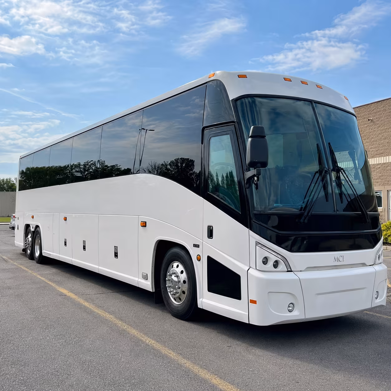 concert buses to pala casino amp and the ca 76 corridor