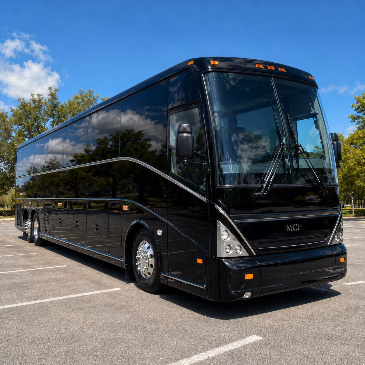 conference and resort shuttle service to carlsbad and north county venues