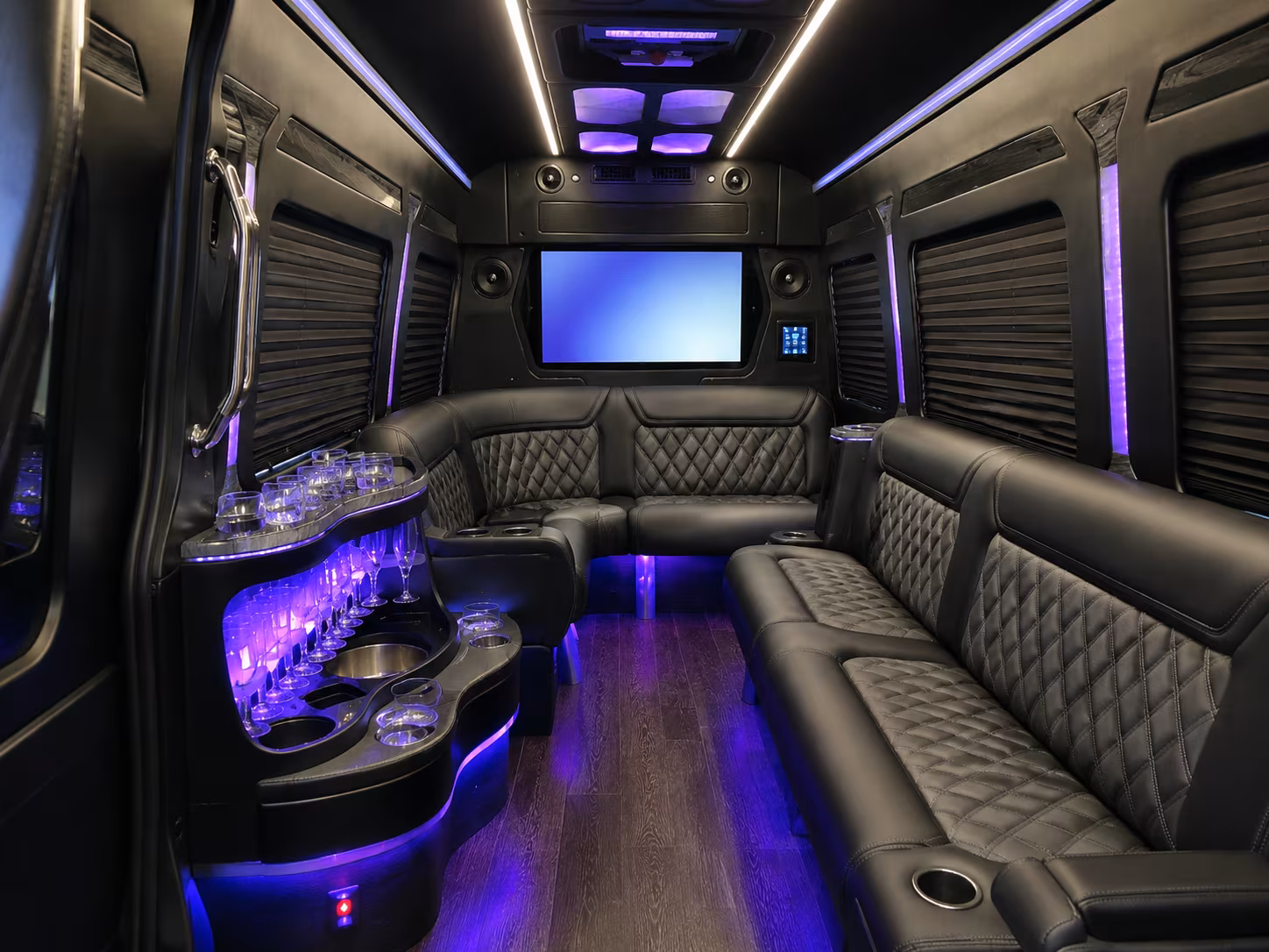 corporate outings to temecula wine country san diego and beyond