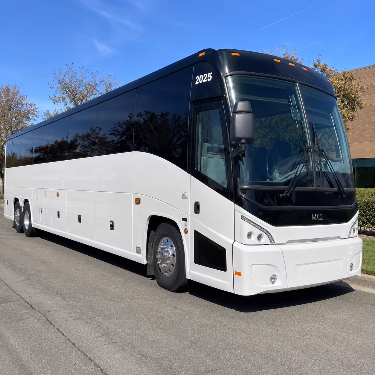 employee shuttle service along the sr 78 corridor and beyond