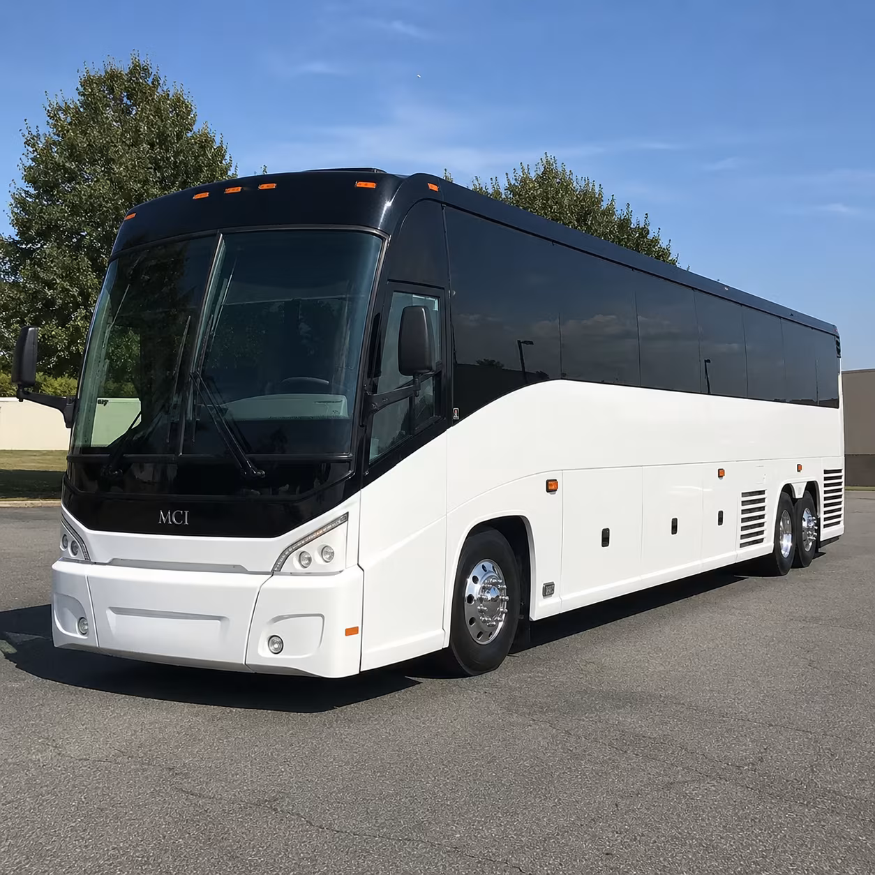 fill out one form to compare military family and deployment support shuttles
