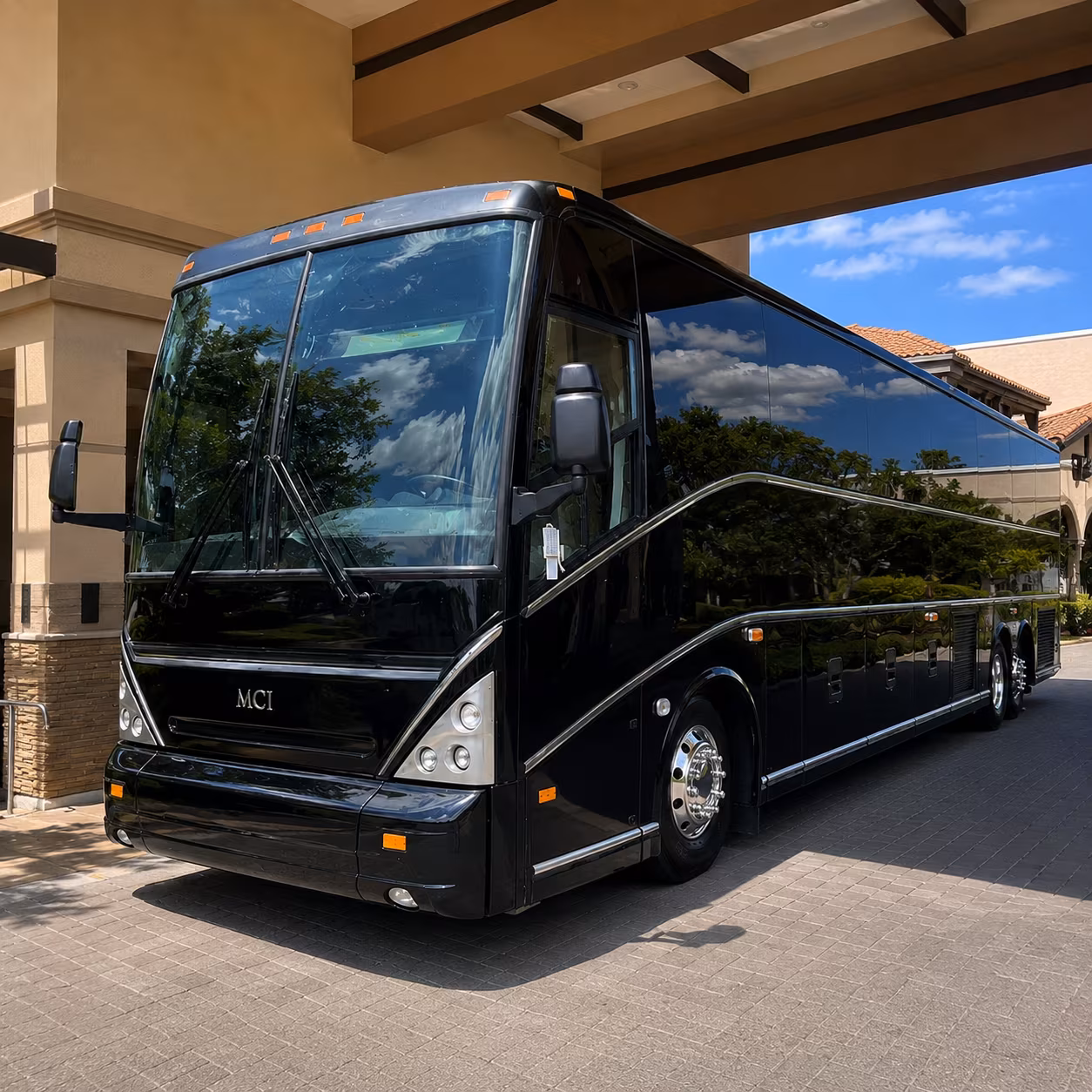 find group transportation to petco park snapdragon stadium and san diego venues