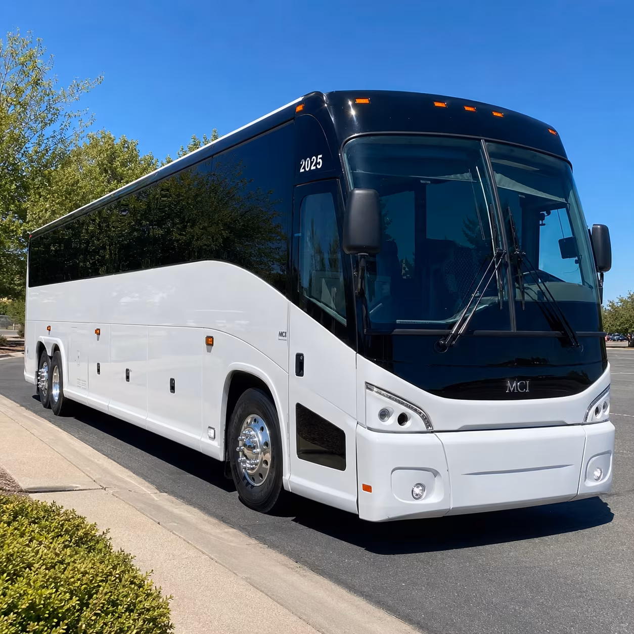 full day temecula winery crawls with a charter bus from vista