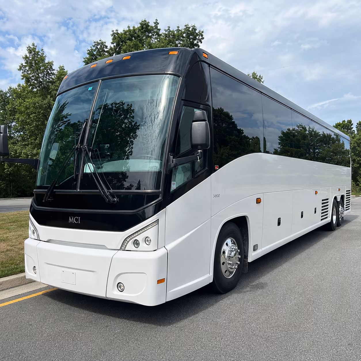 holiday service shuttles for christmas eve and easter in vista