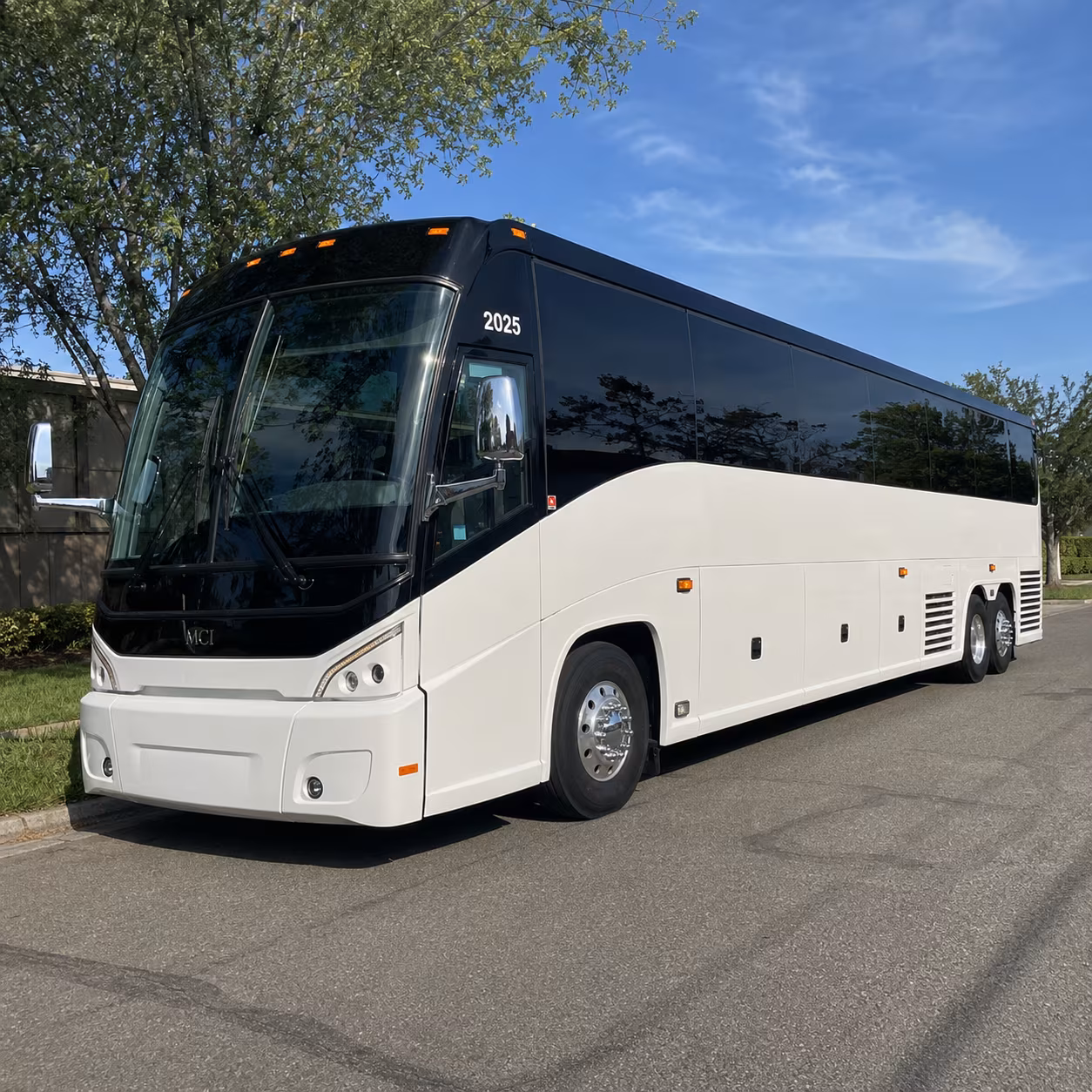 las vegas group trips on i 15 from vista california