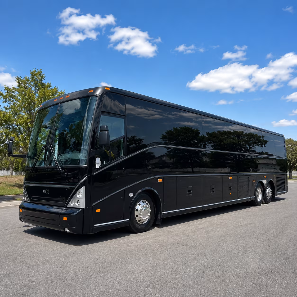 legoland california field trip buses from vista schools