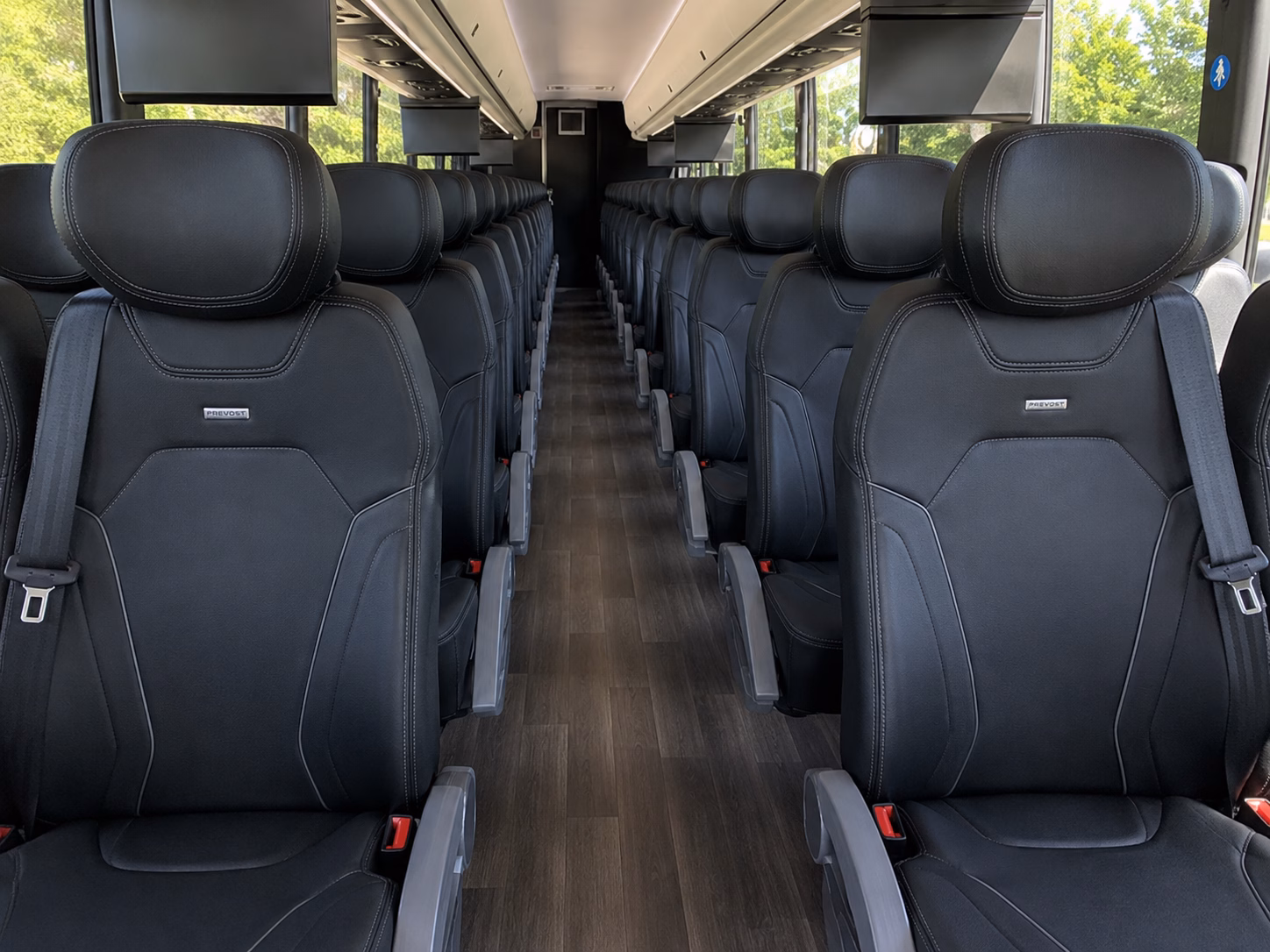 long distance wine tour buses from vista to paso robles