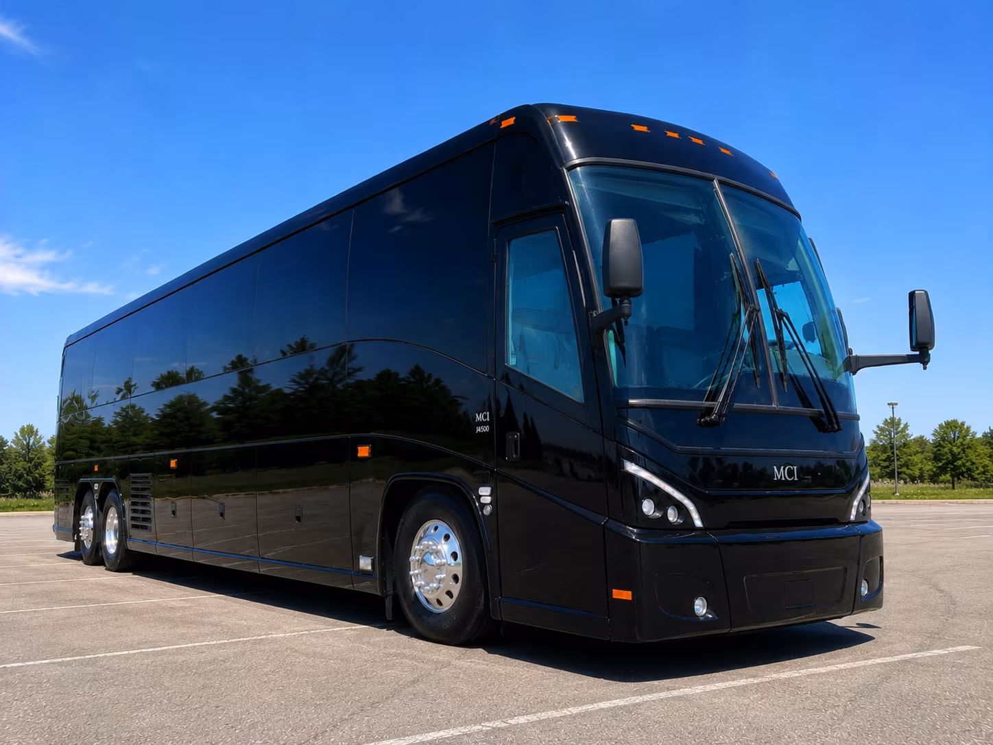 san diego zoo and safari park group transportation for vista classes