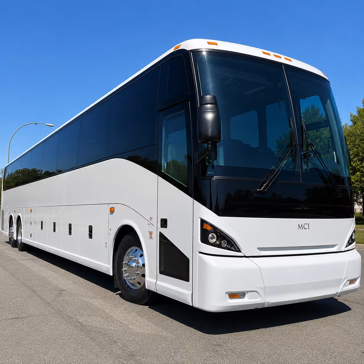 vista airport transportation