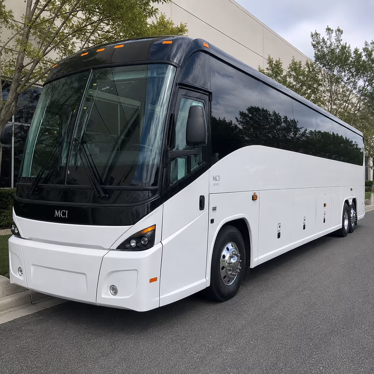 vista private event transportation onboard seating