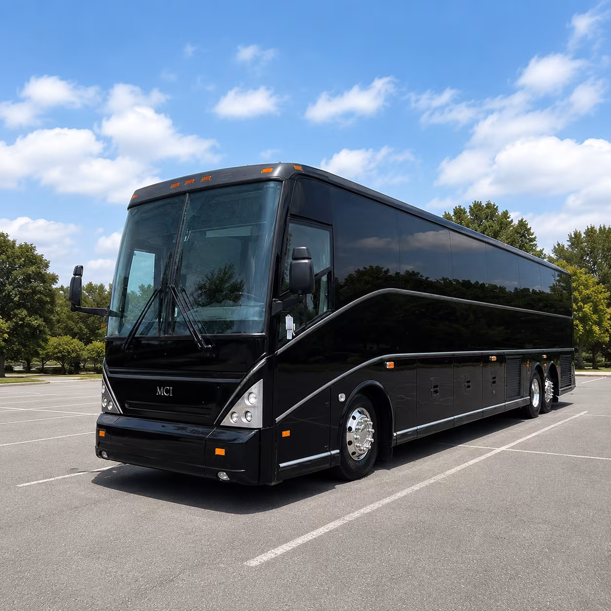 vista s craft brewery scene deserves a party bus