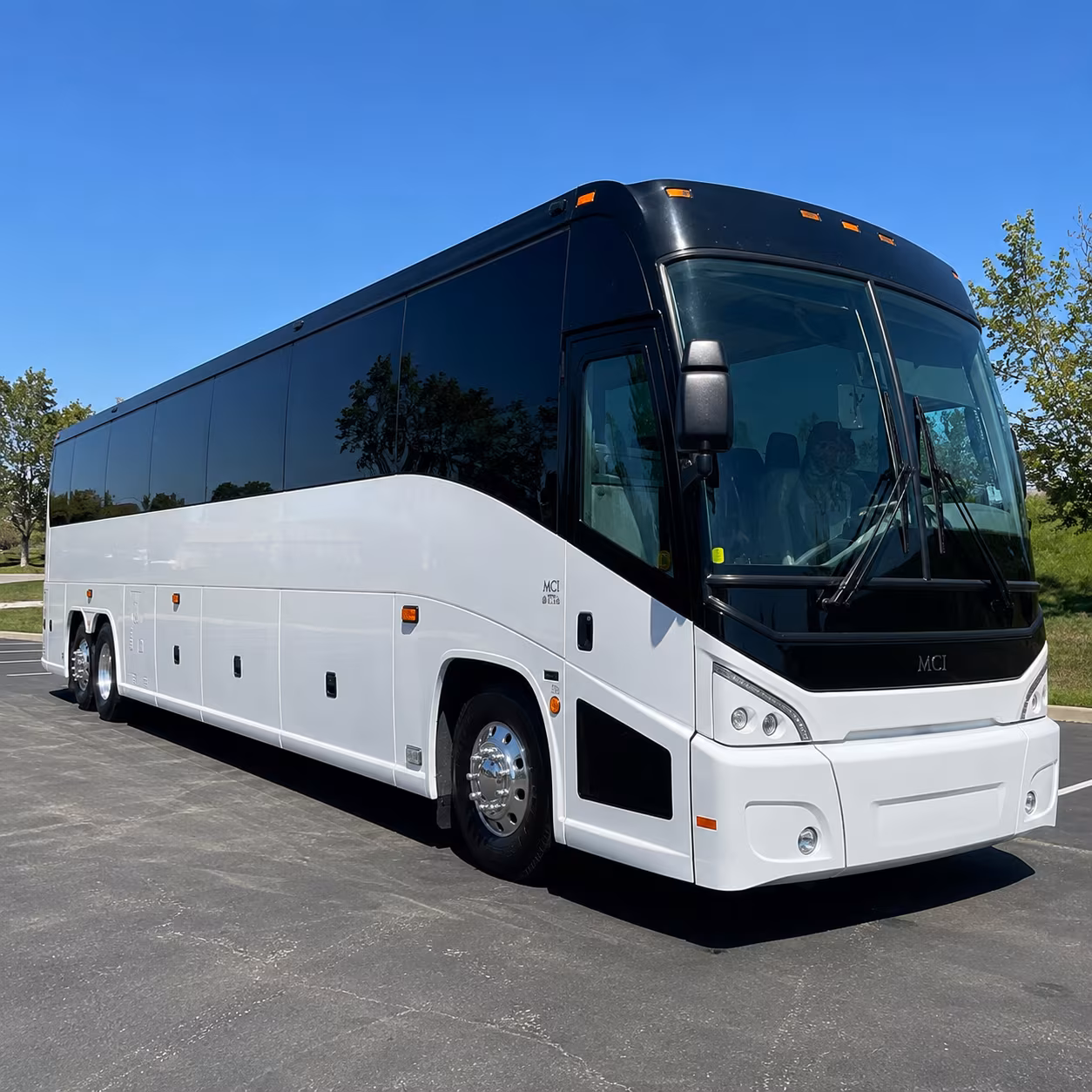 vista sporting event transportation