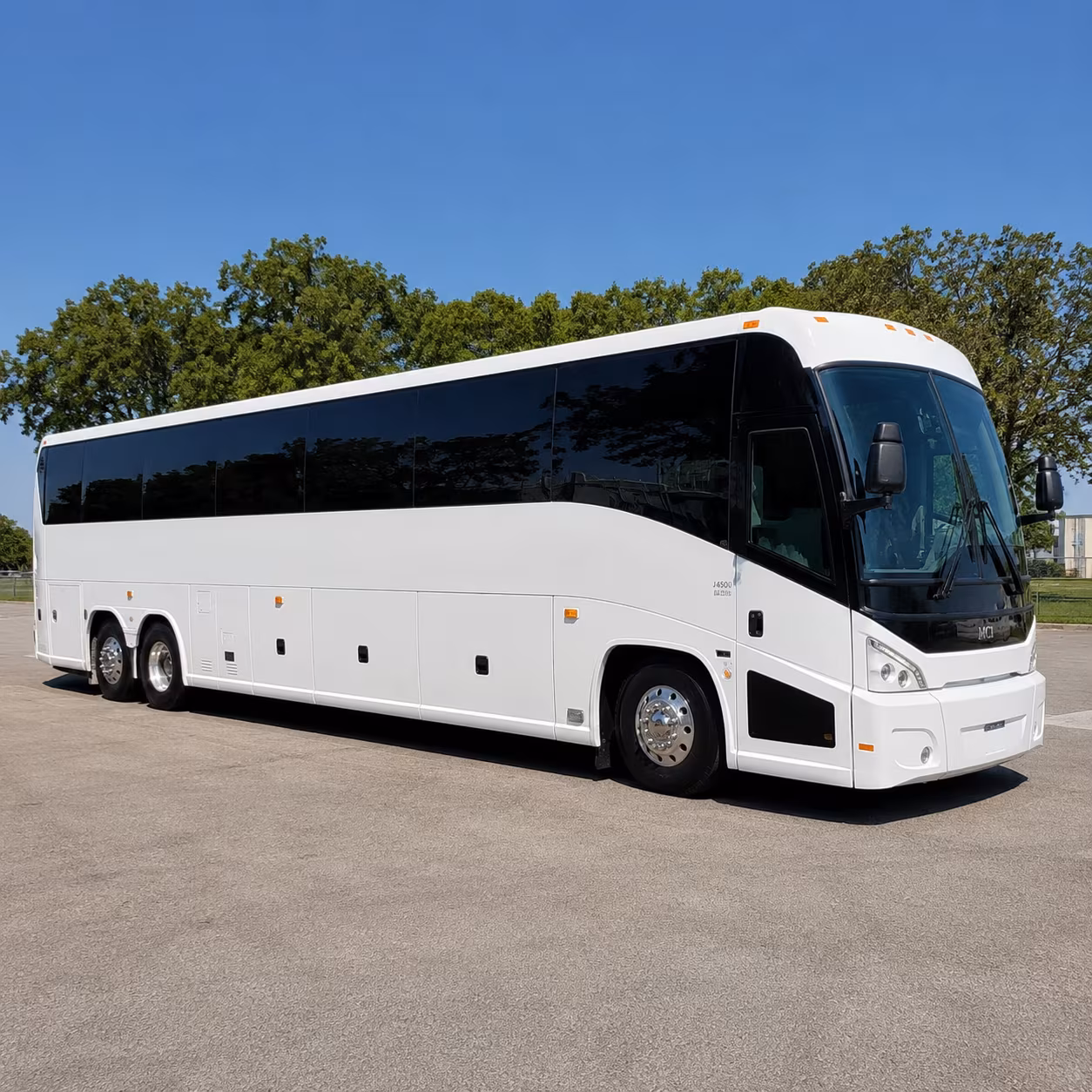 vistacharterbusservices com makes it easy to get to viejas arena and the open air theatre at sdsu