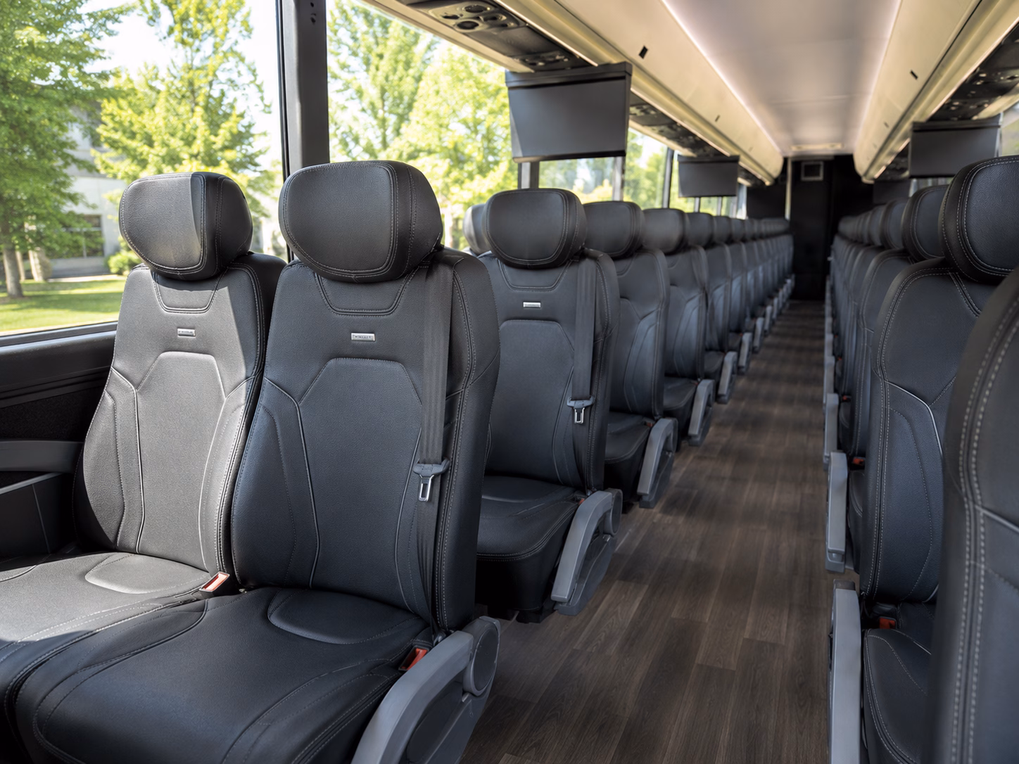 wine tour buses to temecula valley from vista