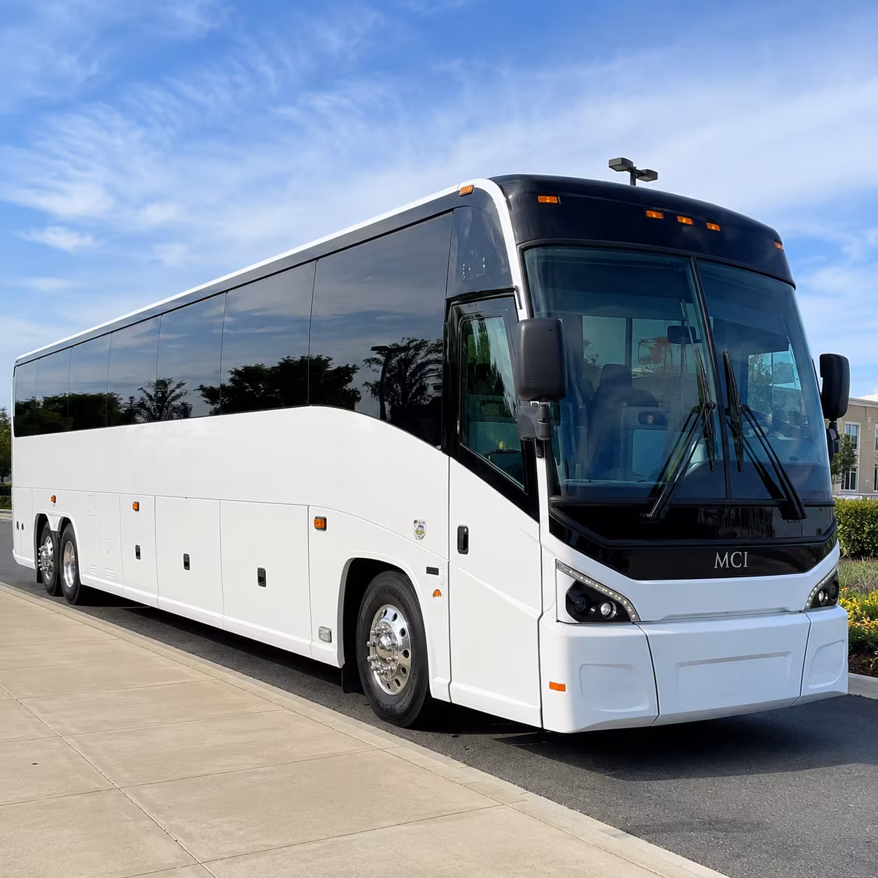 with vistacharterbusservices com renting a bus to belly up tavern in solana beach is simple