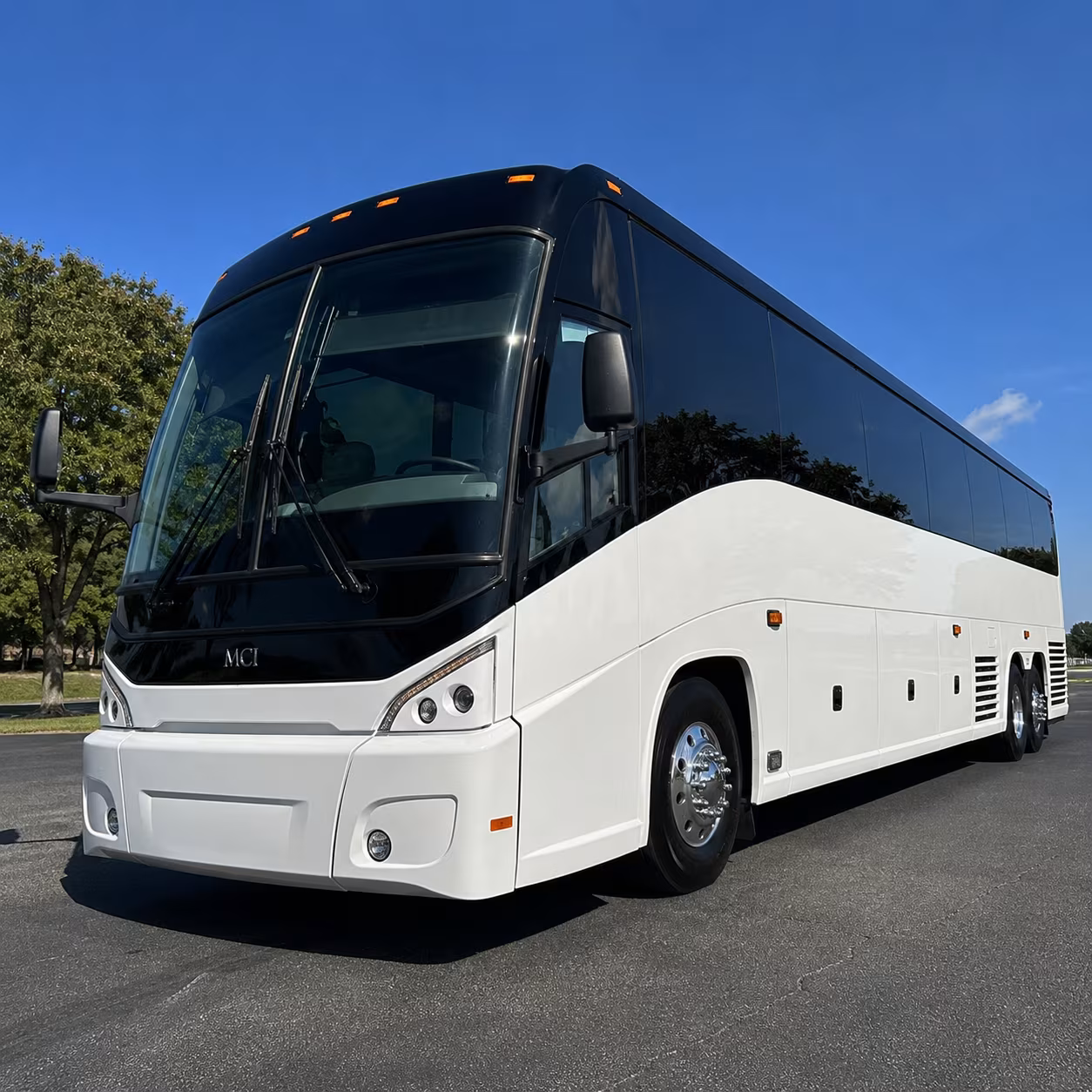 youth group and retreat transportation from vista to palomar mountain and beyond